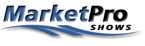 MarketPro Shows